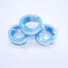 High quality thread sealing tape