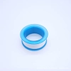 High quality thread sealing tape