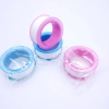 High quality thread sealing tape