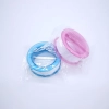 High quality thread sealing tape