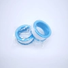 High quality thread sealing tape