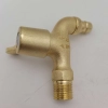 gloden color washing mache faucet fast on faucet single handle faucet