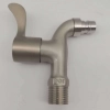 zinc alloys single handle faucet  fast on faucet fof-2470 water tap