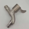 zinc alloys single handle faucet  fast on faucet fof-2470 water tap