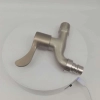 zinc alloys single handle faucet  fast on faucet fof-2470 water tap