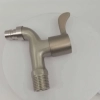 zinc alloys single handle faucet  fast on faucet fof-2470 water tap