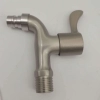 zinc alloys single handle faucet  fast on faucet fof-2470 water tap