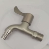 zinc alloys single handle faucet  fast on faucet fof-2470 water tap