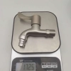 zinc alloys single handle faucet  fast on faucet fof-2470 water tap