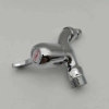 brass cartridge allpoy 1H fast on faucet wall mount water tap