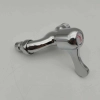 brass cartridge allpoy 1H fast on faucet wall mount water tap