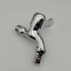 brass cartridge allpoy 1H fast on faucet wall mount water tap