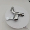 brass cartridge allpoy 1H fast on faucet wall mount water tap