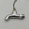 factory supplier economic zinc allpoy 1/2 inch DN15 fast on faucet water tap