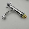 high quality economic zinc allpoy basin faucet lavatory faucet  water tap