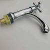 high quality economic zinc allpoy basin faucet lavatory faucet  water tap
