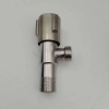 factory supplier bathroom kitchen angle valve electric hot water heater using