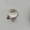 factory supplier bathroom kitchen angle valve electric hot water heater using