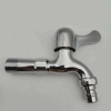 wall mount lengthen allpoy home decoration bathroom fast on faucet water tap