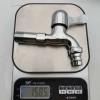 wall mount lengthen allpoy home decoration bathroom fast on faucet water tap