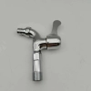 wall mount lengthen allpoy home decoration bathroom fast on faucet water tap