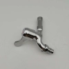 wall mount lengthen allpoy home decoration bathroom fast on faucet water tap