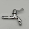 wall mount lengthen allpoy home decoration bathroom fast on faucet water tap