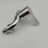 allpoy fast on faucet DN15 1/2 inch water tap for washing machine household cheap