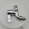 allpoy fast on faucet DN15 1/2 inch water tap for washing machine household cheap