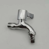 allpoy fast on faucet DN15 1/2 inch water tap for washing machine household cheap