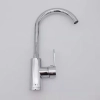 allpoy kitchen sink faucet water tap household cheap hot/cold waiter inlets