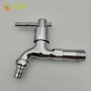 allpoy kitchen sink faucet water tap household cheap hot/cold waiter inlets