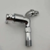 allpoy kitchen sink faucet water tap household cheap hot/cold waiter inlets
