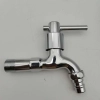 allpoy kitchen sink faucet water tap household cheap hot/cold waiter inlets