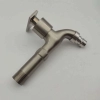 America hot sale alloys lengthen fast on faucet 1/2 inch DN15 water tap