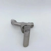 hot sale building design alloys short fast on faucet 1/2 inch DN15 water tap wholesale