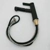 good quality brass Rotatable pressure boost kithen  faucet water tap