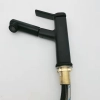 good quality brass Rotatable pressure boost kithen  faucet water tap