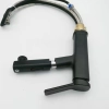 good quality brass Rotatable pressure boost kithen  faucet water tap
