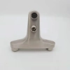 3 tagholes vertical clean spray 304 stainless steel shower mixer  water tap faucet