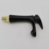 vintage europe style ellipse hanler basin faucet water tap lavatory faucet factory order