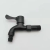 solid black fast on water tap  faucet washing machine faucet factory order