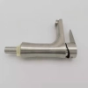 public  TOILET cylindrical  rotation water tap basin lavatory faucet single taphole buy from factory