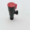 nightstool  hot water heater red/blue angle valve rebrand supported