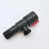 nightstool  hot water heater red/blue angle valve rebrand supported