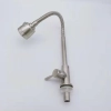household home kithen waterfall faucet big head universal water tap rebrand supported