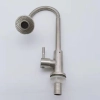 household home kithen waterfall faucet big head universal water tap rebrand supported