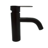 household home cold/hot water mixer faucet basin lavatory water tap rebrand supported