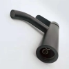 household home cold/hot water mixer faucet basin lavatory water tap rebrand supported