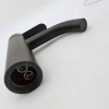 household home cold/hot water mixer faucet basin lavatory water tap rebrand supported